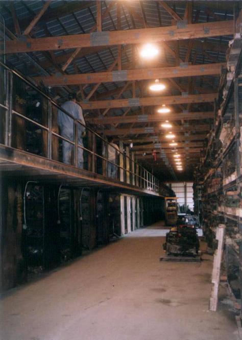 warehouse.jpg